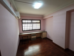 Blk 160 Pasir Ris Street 13 (Pasir Ris), HDB Executive #288870151